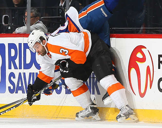 radko-gudas-nhl-villain-hip-check-630-inset.jpg